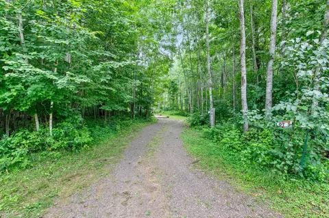 25322 Mansfield Rd, Webster, WI 54893 photo 7