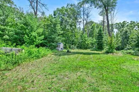 25322 Mansfield Rd, Webster, WI 54893 photo 9