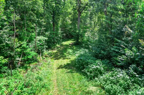 25322 Mansfield Rd, Webster, WI 54893 photo 22