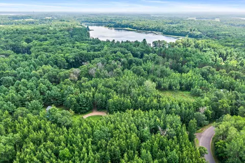 25322 Mansfield Rd, Webster, WI 54893 photo 19