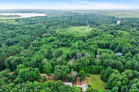 25322 Mansfield Rd, Webster, WI 54893 photo 24