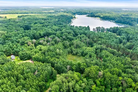 25322 Mansfield Rd, Webster, WI 54893 photo 25