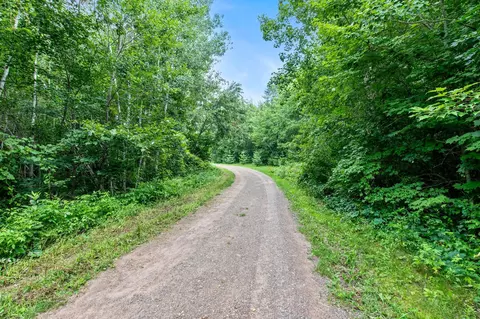 25322 Mansfield Rd, Webster, WI 54893 photo 27