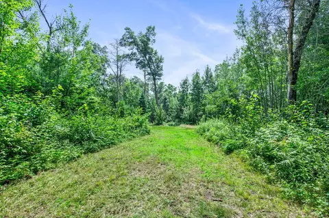 25322 Mansfield Rd, Webster, WI 54893 photo 6