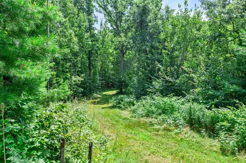 25322 Mansfield Rd, Webster, WI 54893 photo 13