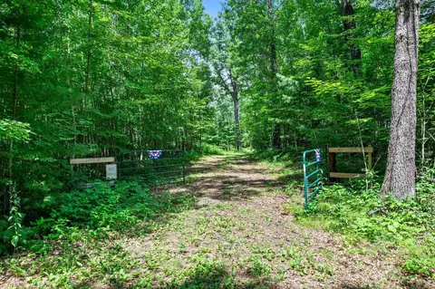 25322 Mansfield Rd, Webster, WI 54893 photo 12