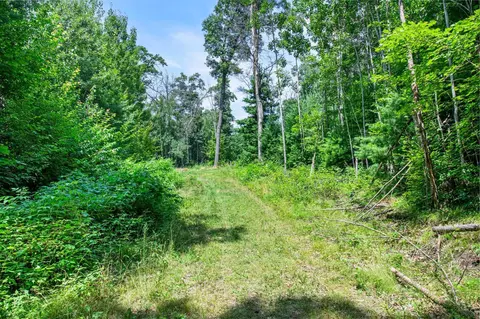 25322 Mansfield Rd, Webster, WI 54893 photo 15