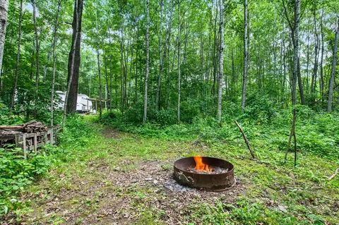 25322 Mansfield Rd, Webster, WI 54893 photo 2