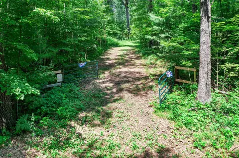 25322 Mansfield Rd, Webster, WI 54893 photo 18