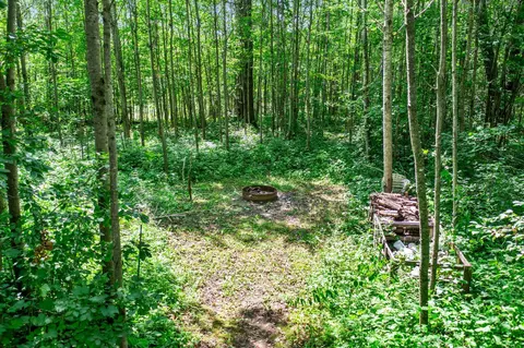 25322 Mansfield Rd, Webster, WI 54893 photo 17