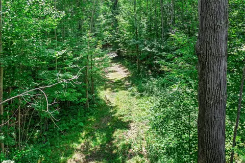 25322 Mansfield Rd, Webster, WI 54893 photo 23