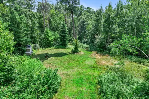 25322 Mansfield Rd, Webster, WI 54893 photo 21