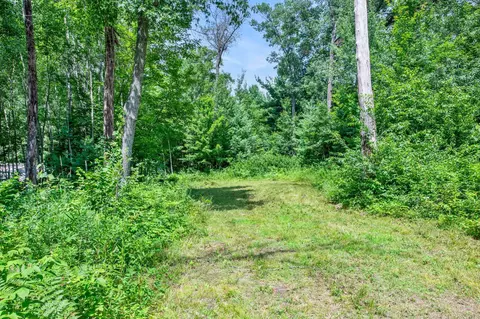 25322 Mansfield Rd, Webster, WI 54893 photo 16