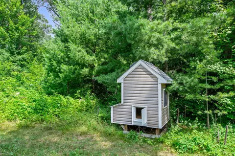 25322 Mansfield Rd, Webster, WI 54893 photo 8