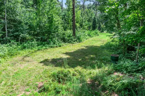 25322 Mansfield Rd, Webster, WI 54893 photo 20