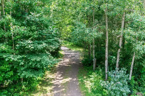25322 Mansfield Rd, Webster, WI 54893 photo 4