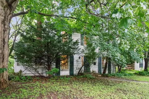 737 Ridge St, Saint Paul, MN 55116