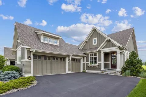 4172 Fairway Dr, Medina, MN 55340