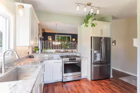 14290 Tungsten St NW, Ramsey, MN 55303