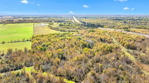 Nn Lone Pine Road, Hinckley, MN 55037