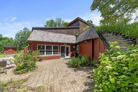 12010 253rd Ave NW, Zimmerman, MN 55398