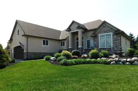 2728 116th Ave NE, Blaine, MN 55449