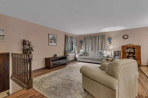 Living - 3307 Park Dr, Saint Cloud, MN 56303 photo 1 of 2