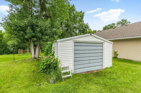 Other - 3307 Park Dr, Saint Cloud, MN 56303 photo 10 of 10