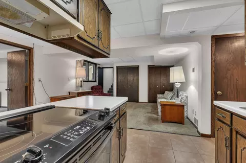 Other - 3307 Park Dr, Saint Cloud, MN 56303 photo 8 of 10