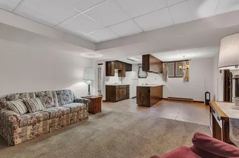 Living - 3307 Park Dr, Saint Cloud, MN 56303 photo 2 of 2