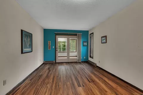Other - 3307 Park Dr, Saint Cloud, MN 56303 photo 4 of 10