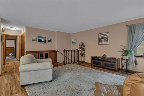 Other - 3307 Park Dr, Saint Cloud, MN 56303 photo 3 of 10