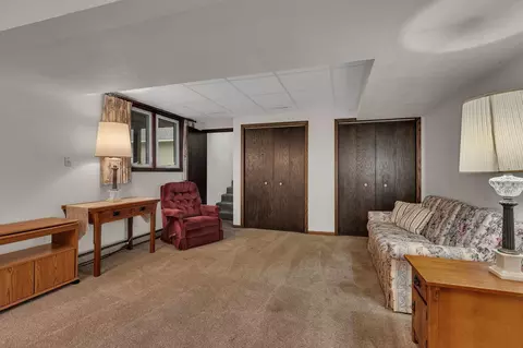 Other - 3307 Park Dr, Saint Cloud, MN 56303 photo 7 of 10