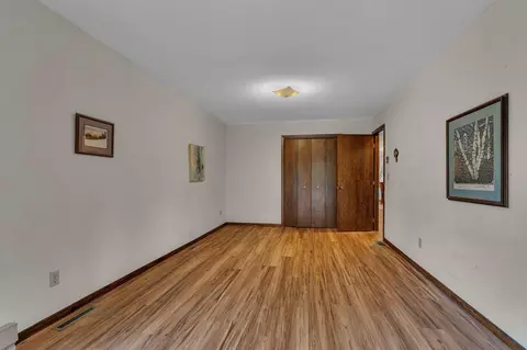 Bedroom - 3307 Park Dr, Saint Cloud, MN 56303 photo 1 of 5