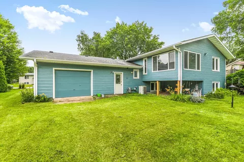 Other - 3307 Park Dr, Saint Cloud, MN 56303 photo 2 of 10