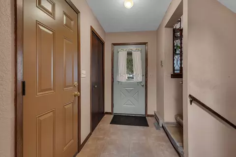 Other - 3307 Park Dr, Saint Cloud, MN 56303 photo 6 of 10