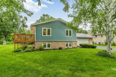 Other - 3307 Park Dr, Saint Cloud, MN 56303 photo 1 of 10