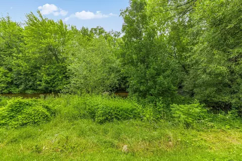 Other - 3307 Park Dr, Saint Cloud, MN 56303 photo 9 of 10