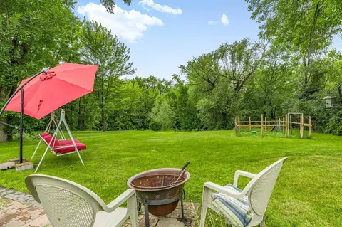 Exterior - 3307 Park Dr, Saint Cloud, MN 56303 photo 6 of 8
