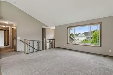 1150 Depue Dr, Champlin, MN 55316 photo 8