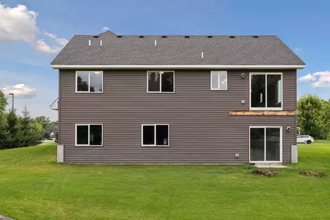 1150 Depue Dr, Champlin, MN 55316 photo 33