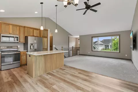 1150 Depue Dr, Champlin, MN 55316 photo 14
