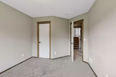 1150 Depue Dr, Champlin, MN 55316 photo 25