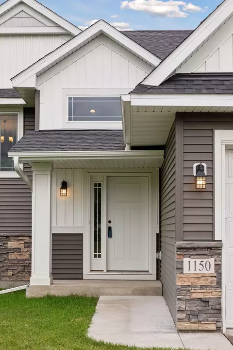 1150 Depue Dr, Champlin, MN 55316 photo 4