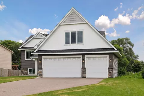 1150 Depue Dr, Champlin, MN 55316 photo 3
