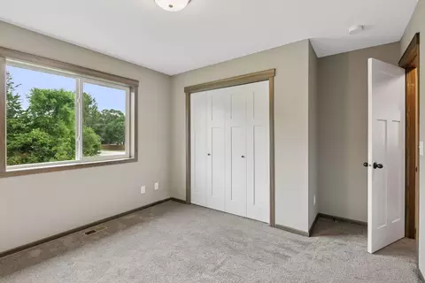1150 Depue Dr, Champlin, MN 55316 photo 28