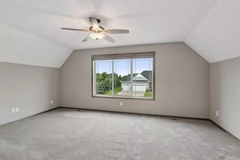 1150 Depue Dr, Champlin, MN 55316 photo 19