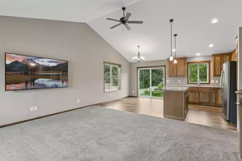 1150 Depue Dr, Champlin, MN 55316 photo 12