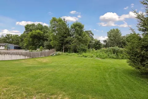 1150 Depue Dr, Champlin, MN 55316 photo 35