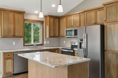 1150 Depue Dr, Champlin, MN 55316 photo 15